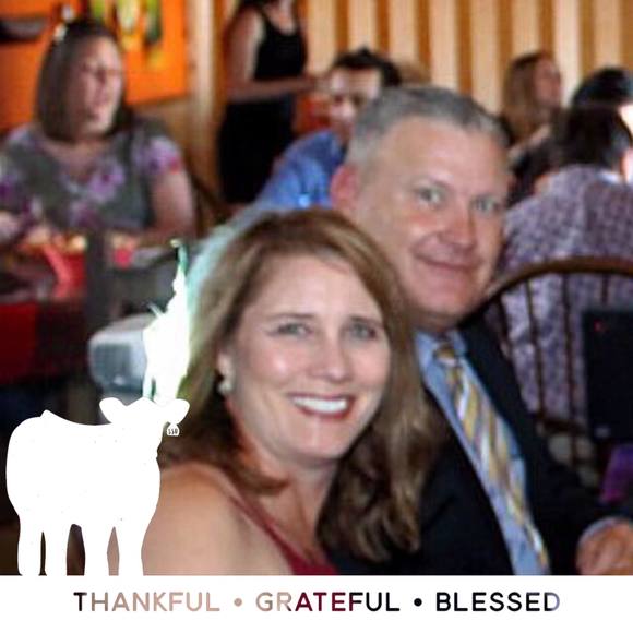 Meet your Posher, Linda - Picture 1 of 1